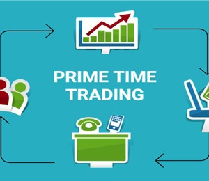 Borsa serale Cos e come funziona e Quotazioni SosTrader