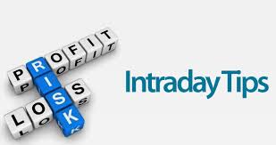 Trading Intraday