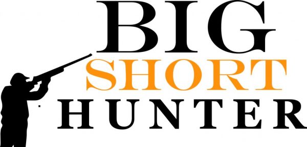 logo_big_short_hunter-1024x493