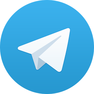 sostrader telegram