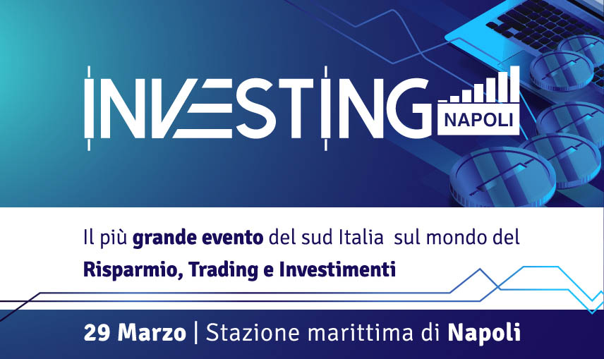 Investing Napoli