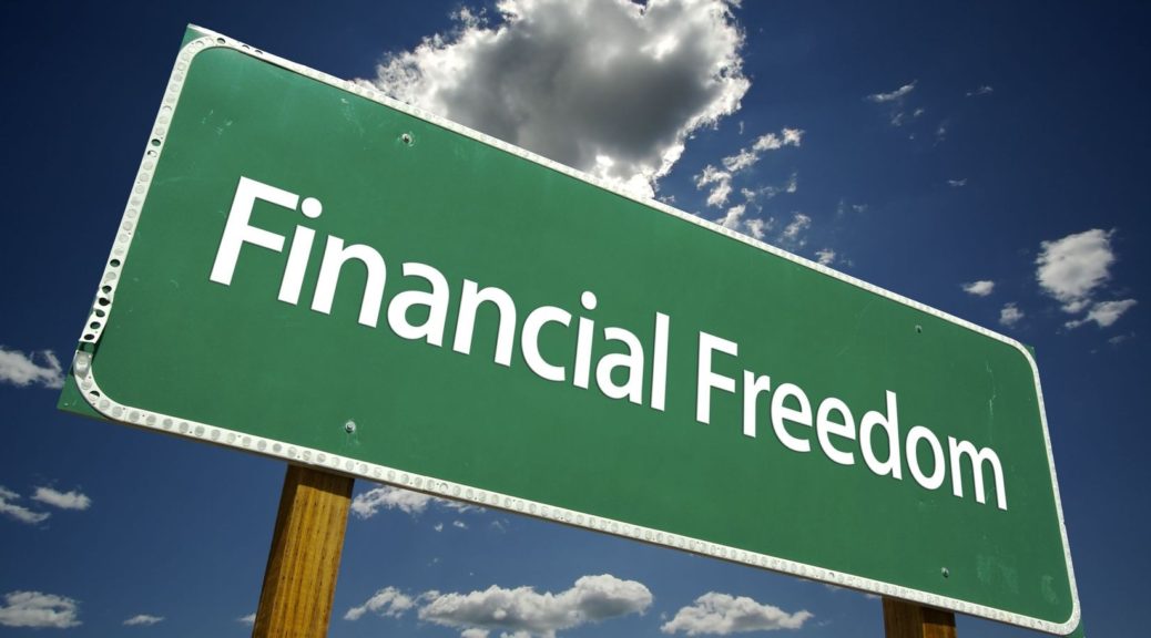 Libertà Finanziaria