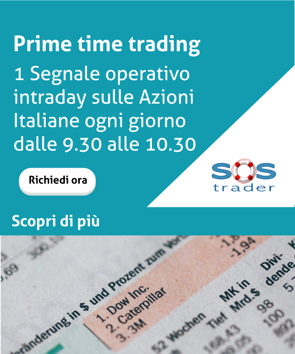 prime time trading