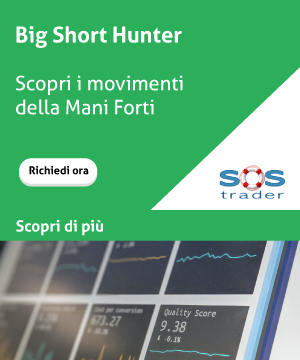 investire in short