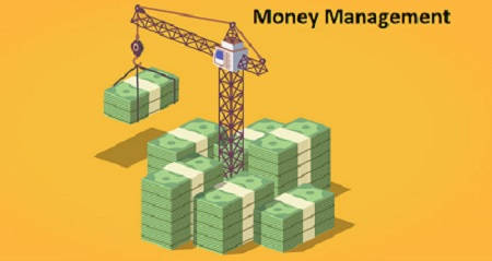 MONEY MANAGMENT
