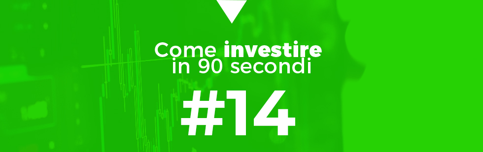 investire in 90 secondi