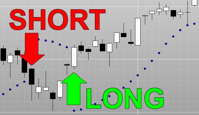 trading segnali operativi