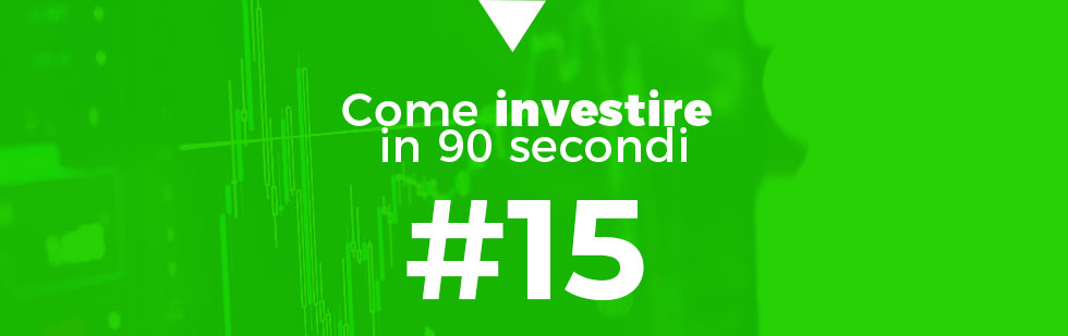 investire in 90 secondi