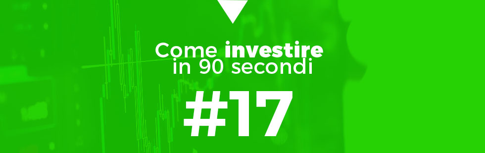 investire in 90 secondi