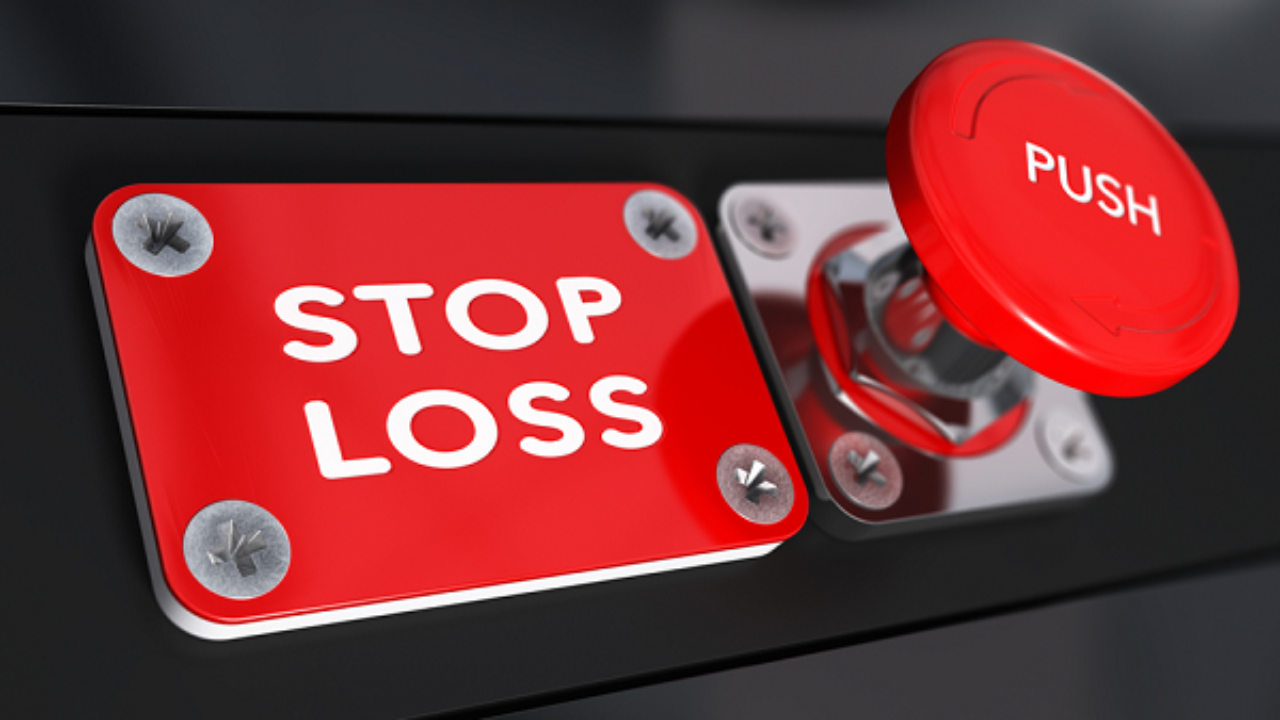 STOP LOSS: una guida completa per limitare le perdite