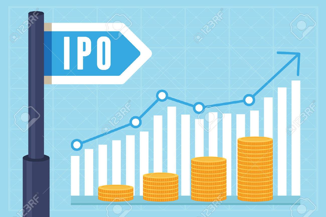 Trade su IPO, aumenti di capitale, split e accorpamenti