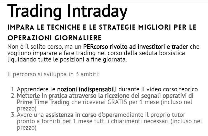 InvestingAcademy