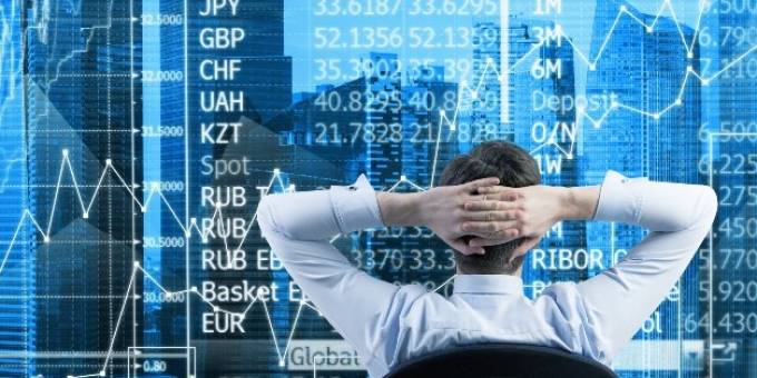 Mercati: ecco come agire una volta al mese