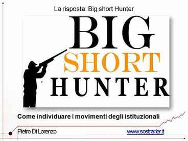 Short Selling: che cos’è e come si fa