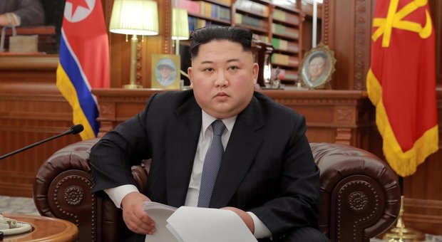 Kim Jong Un malato? Si deprezza il Won coreano