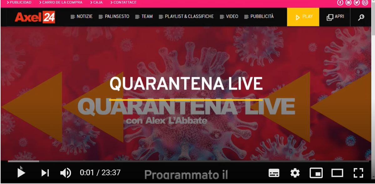 Economia: quali sono i tre elementi per ripartire?