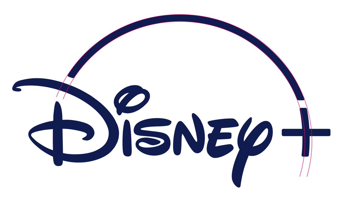 Saldi fino al 40% per Disney