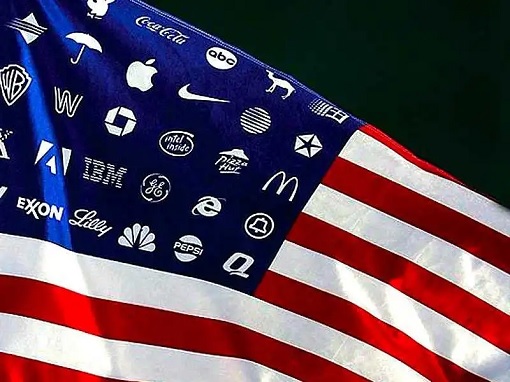 Trimestrali USA: 12 aziende da tenere d'occhio questa settimana