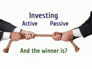 Fase 1 dell’investimento consapevole: la Gestione Attiva