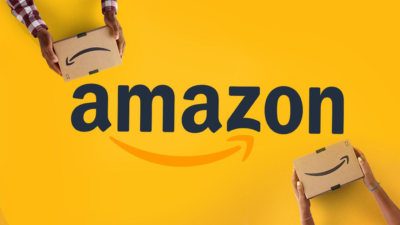 Amazon sta diventando un punto di riferimento per i “tori”