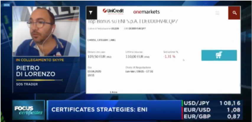 strategie per affrontare la crisi