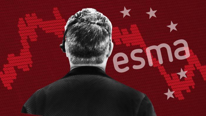 SHORT SELLING: quali i paesi europei con restrizioni?