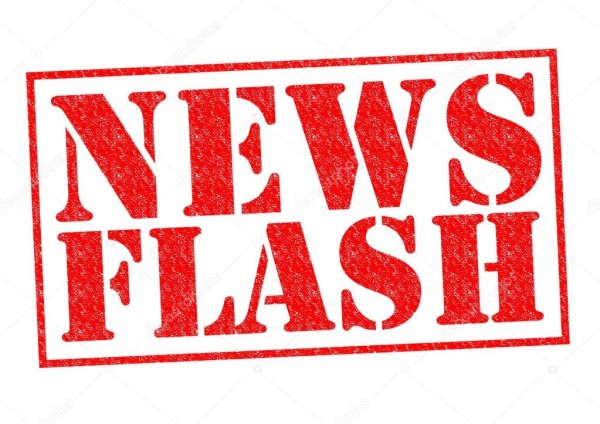 Notizie flash: Piazza Affari oggi