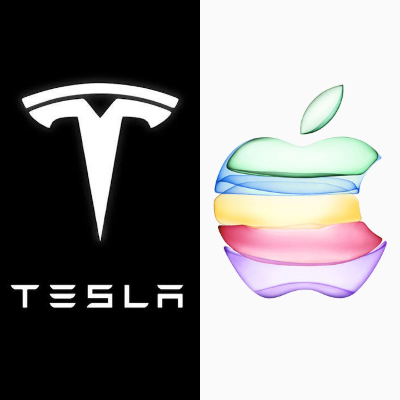 Big Tech Season: quali le aziende che potrebbero uscire vittoriose?