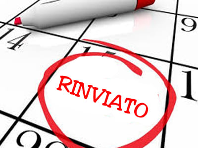 InvestingNapoli 2020