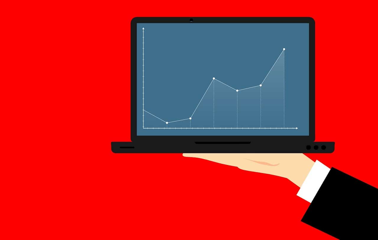 Gli strumenti indispensabili per l’investitore “fai da te”