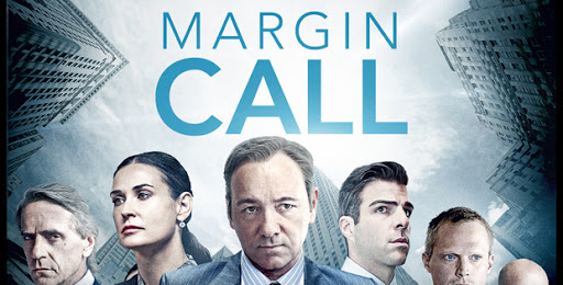 Margin Call