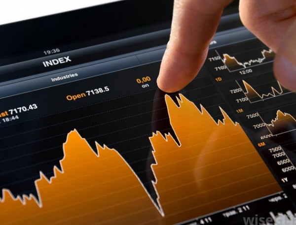 Efficienza dei mercati finanziari Come si valuta l'efficienza dei mercati finanziari?