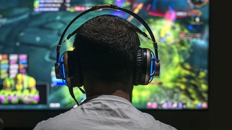 Gaming: il settore non si ferma, anzi