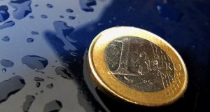 Euro: Goldman termina lo SHORT Lunedì Goldman Sachs ha abbandonato la posizione Short sull’Euro rispetto al Franco Svizzero