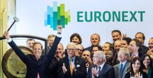 Piazza Affari: Euronext