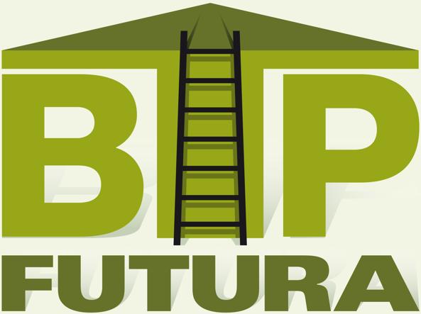 Btp futura