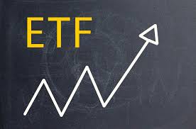 ETF a distribuzione e ad accumulazione