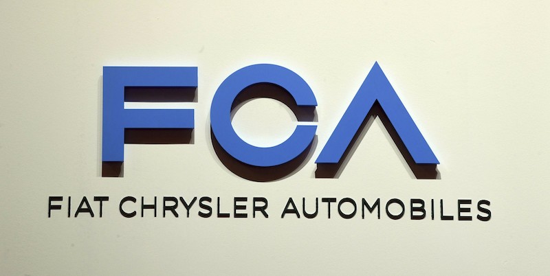 FCA: ecco le condizioni