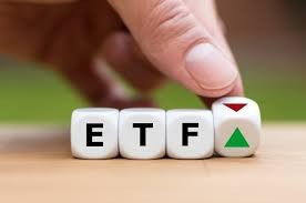 Etf fisici e sintetici