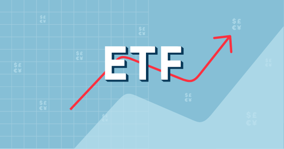 che cos è un ETF