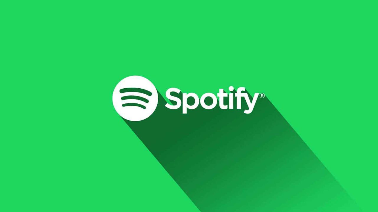 Spotify: Buy o Sell?