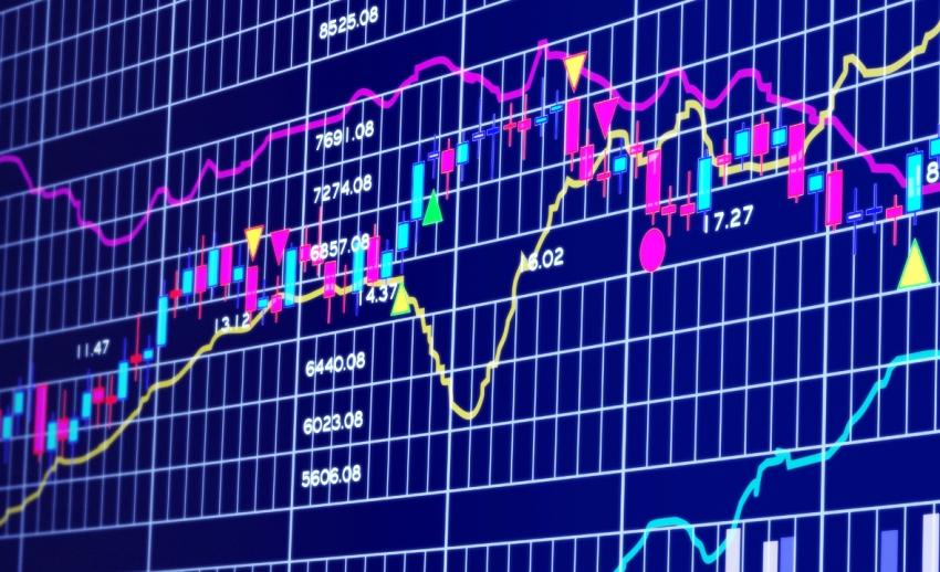Trading online: la strategia