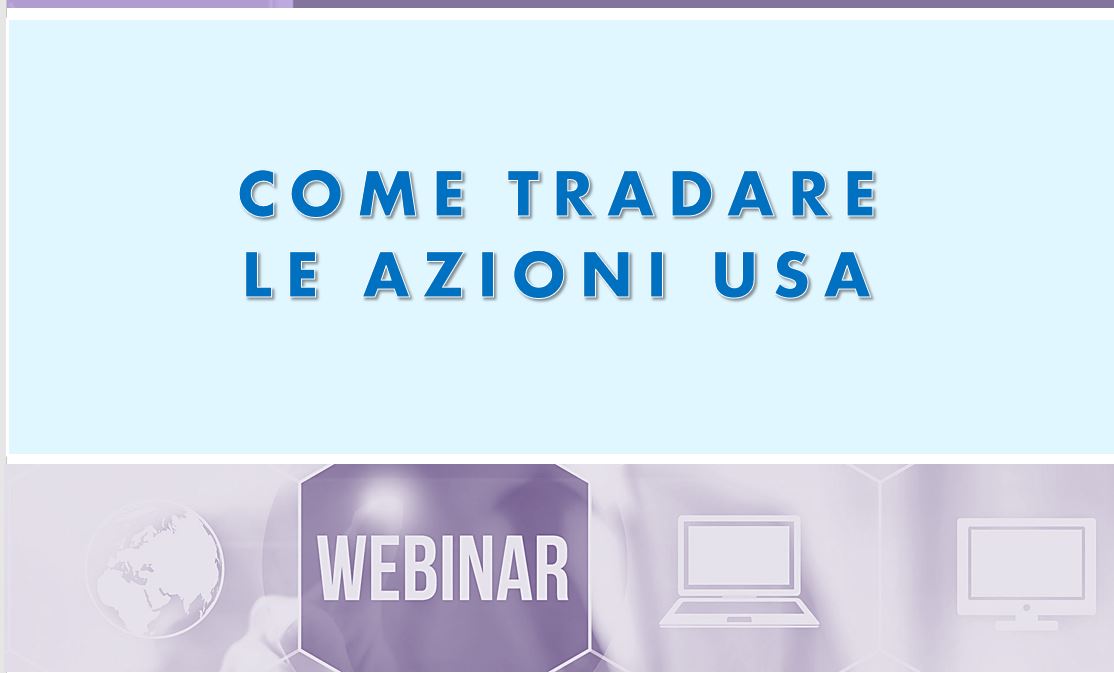 Come Investire sulle Azioni Usa