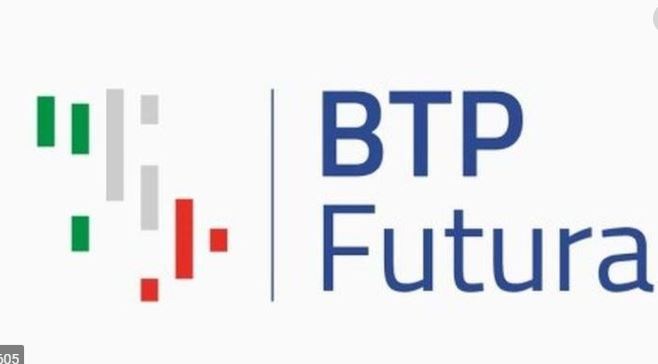 Btp Futura, l’emissione inizia oggi