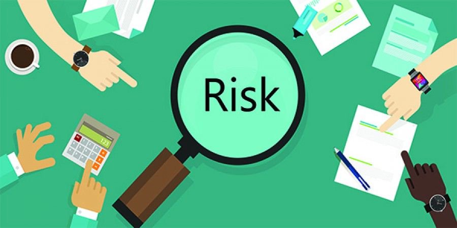 Come si definisce il rischio?