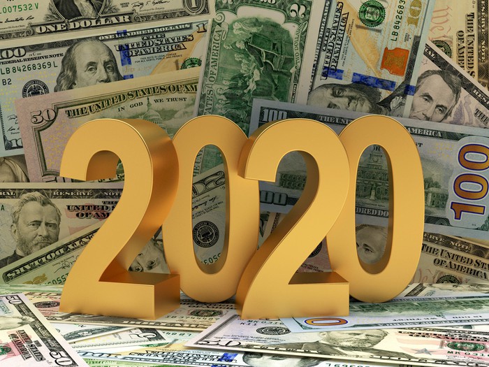 Migliori Azioni da Comprare nel 2020