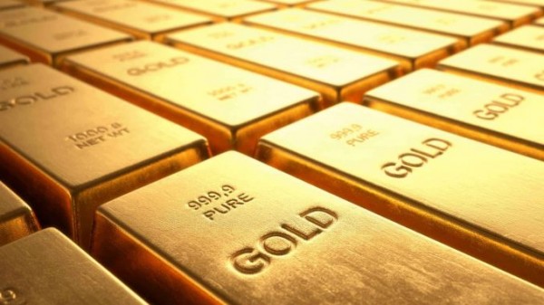 L’oro è vicino ai $2000 l’oncia?