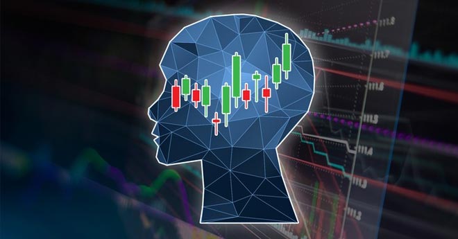 La psicologia del trading