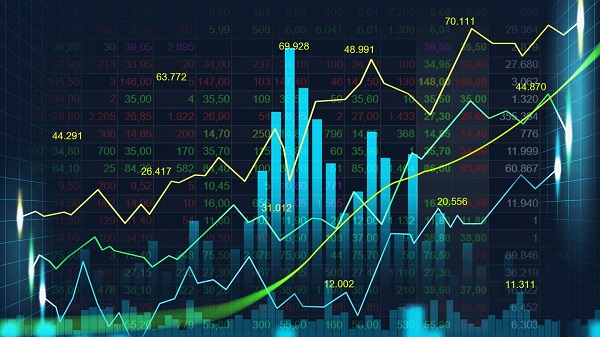 Trading intraday, gli step