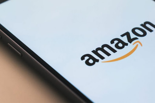 Amazon registra il più grande profitto della storia I dati del secondo trimestre pubblicati ieri sono in perfetta distonia con l’economia reale Amazon registra il più grande profitto della storia